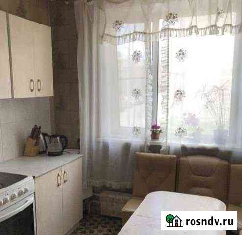 3-комнатная квартира, 64 м², 2/12 эт. в аренду на длительный срок в Видном Видное