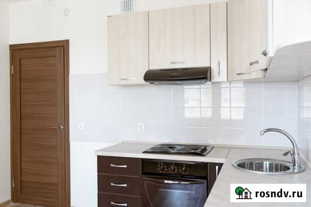 2-комнатная квартира, 62 м², 15/16 эт. на продажу в Орле Орёл - изображение 1