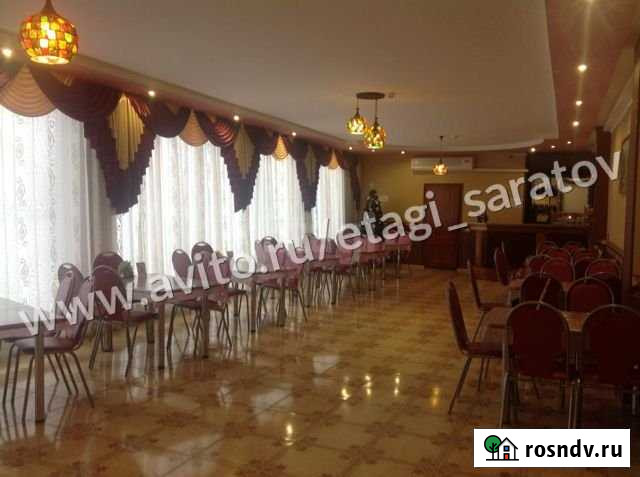 Продам помещение свободного назначения, 200 кв.м. Шиханы - изображение 1