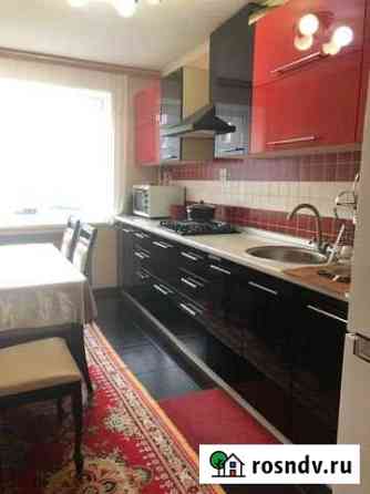 2-комнатная квартира, 50 м², 3/6 эт. на продажу в Пятигорске Пятигорск