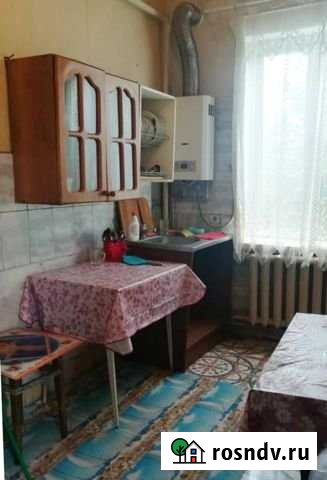 Дом 72 м² на участке 4 сот. на продажу в Яблоновском Яблоновский - изображение 1