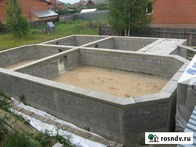 Участок ИЖС 8 сот. на продажу в Егорьевске Егорьевск - изображение 1