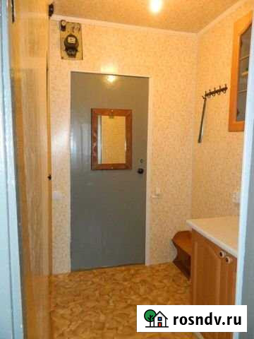 1-комнатная квартира, 16 м², 8/9 эт. в аренду на длительный срок в Норильске Норильск - изображение 1