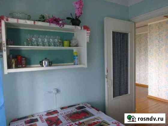 1-комнатная квартира, 31 м², 4/5 эт. на продажу в Дзержинске Дзержинск
