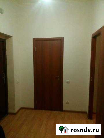 1-комнатная квартира, 43 м², 2/9 эт. в аренду на длительный срок в Белгороде Белгород - изображение 1