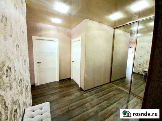 3-комнатная квартира, 90 м², 7/13 эт. на продажу в Чите Чита