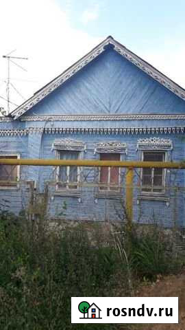 Дом 73 м² на участке 6 сот. на продажу в Тольятти Тольятти - изображение 1