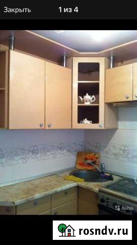 Комната 16 м² в 2-ком. кв., 3/5 эт. в аренду на длительный срок в Волгограде Волгоград - изображение 1