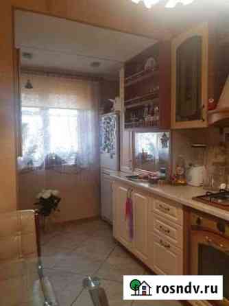 2-комнатная квартира, 46 м², 1/5 эт. на продажу в Александрове Александров
