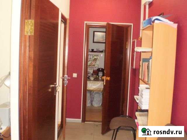 Помещение свободного назначения, 144 кв.м. Нижний Новгород - изображение 1