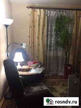 Комната 19 м² в 4-ком. кв., 8/9 эт. на продажу в Костроме Кострома