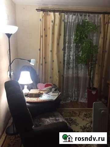 Комната 19 м² в 4-ком. кв., 8/9 эт. на продажу в Костроме Кострома - изображение 1
