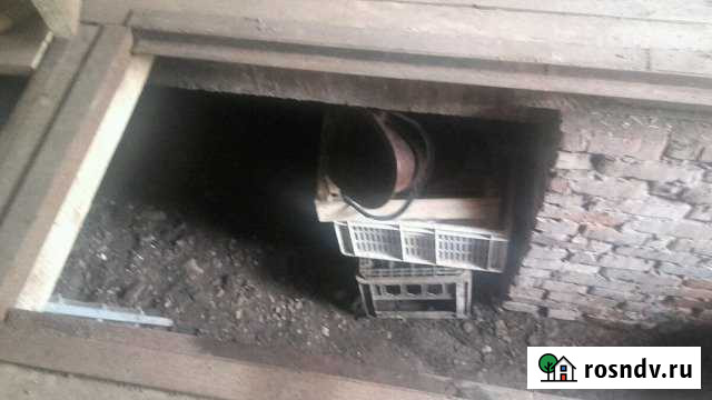 Гараж 24 м² на продажу в Калуге Калуга - изображение 1