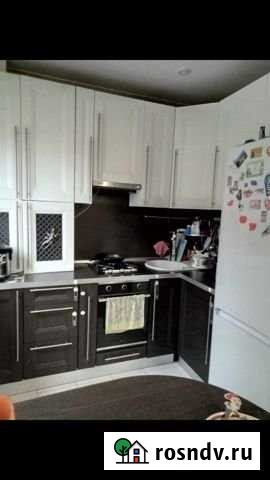 1-комнатная квартира, 32 м², 2/5 эт. на продажу в Хотьково Хотьково - изображение 1