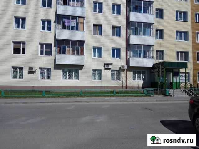 Офисные помещения 13-20 м Югорск - изображение 1