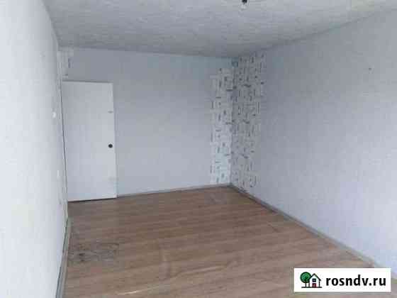 2-комнатная квартира, 44 м², 3/5 эт. на продажу в Амурске Амурск