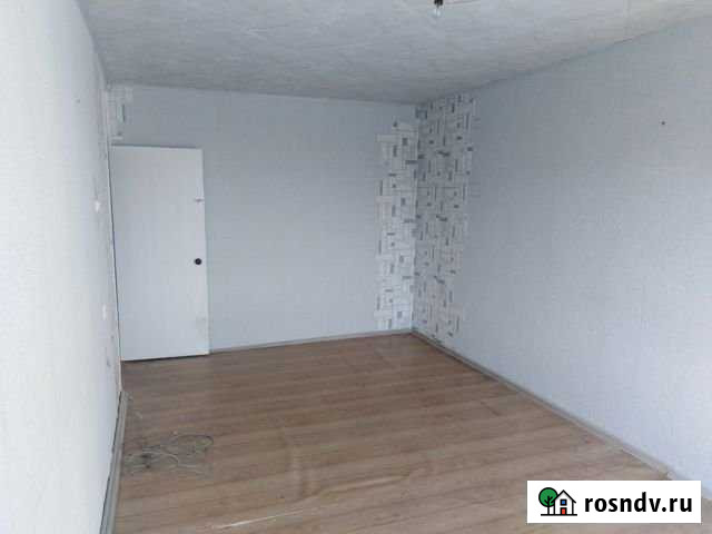 2-комнатная квартира, 44 м², 3/5 эт. на продажу в Амурске Амурск - изображение 1