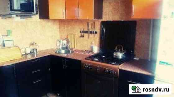 1-комнатная квартира, 50 м², 7/9 эт. в аренду посуточно в Вольске Вольск