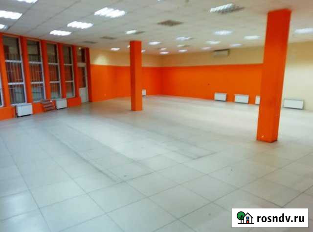 Свободного назначения 200 кв.м. Волгоград - изображение 1