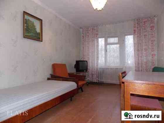 1-комнатная квартира, 31 м², 4/5 эт. на продажу в Ржеве Ржев