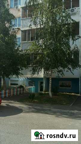 Комната 14 м² в 1-ком. кв., 1/5 эт. на продажу в Краснодаре Краснодар - изображение 1