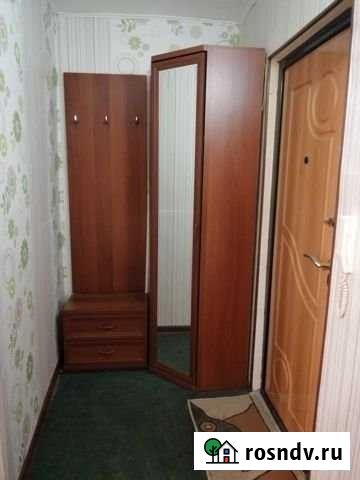 1-комнатная квартира, 30 м², 1/5 эт. в аренду на длительный срок в Нефтеюганске Нефтеюганск - изображение 1