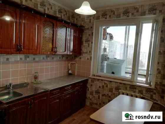 4-комнатная квартира, 78 м², 9/9 эт. на продажу в Набережных Челнах Набережные Челны
