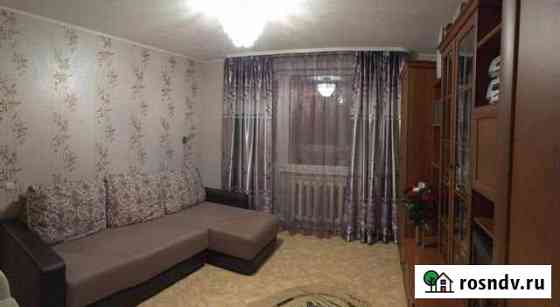 2-комнатная квартира, 46 м², 3/5 эт. на продажу в Бердске Бердск