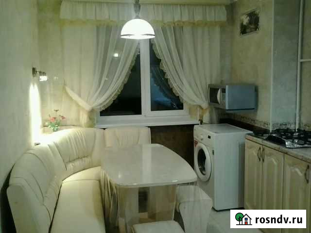 2-комнатная квартира, 40 м², 8/9 эт. в аренду посуточно в Евпатории Евпатория - изображение 1