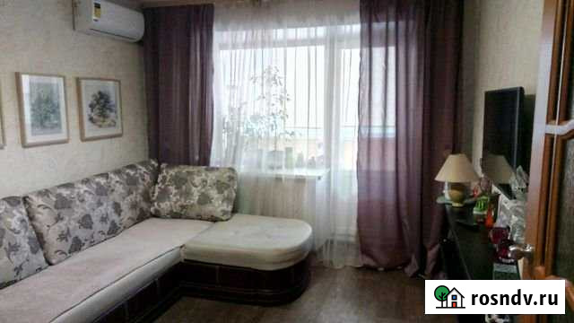 2-комнатная квартира, 51 м², 2/9 эт. на продажу в Бугульме Бугульма - изображение 1