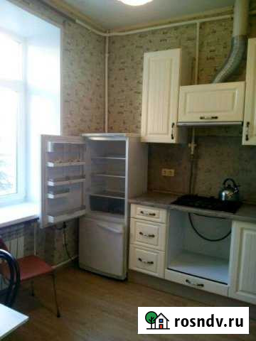 3-комнатная квартира, 80 м², 3/5 эт. в аренду на длительный срок в Рязани Рязань - изображение 1