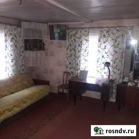 Дом 80 м² на участке 12 сот. на продажу в Пскове Псков - изображение 1