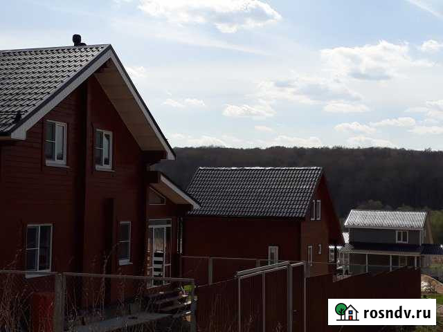 Участок ИЖС 10 сот. на продажу в Ступино Ступино - изображение 1