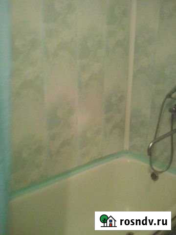 2-комнатная квартира, 44 м², 4/5 эт. на продажу в Трехгорном Трехгорный - изображение 1