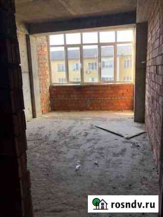 1-комнатная квартира, 65 м², 4/7 эт. на продажу в Буйнакске Буйнакск