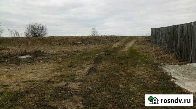 Участок ИЖС 15 сот. на продажу в Кимрах Кимры - изображение 1