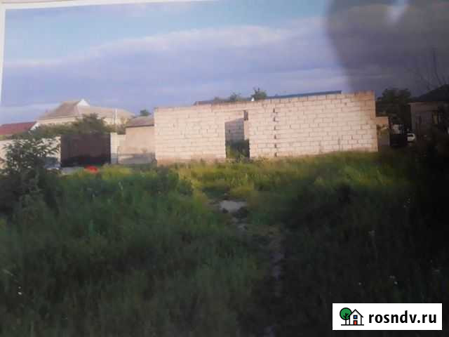 Участок ИЖС 7 сот. на продажу в Чегеме Чегем - изображение 1