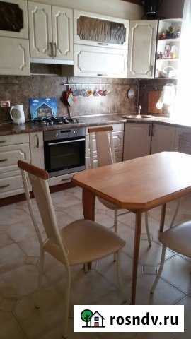 Дом 90 м² на участке 6 сот. в аренду посуточно в Должанской Должанская - изображение 1