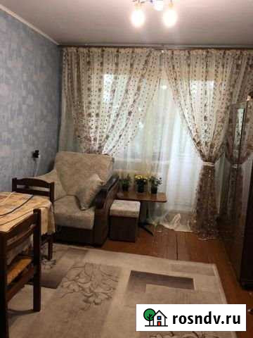 1-комнатная квартира, 30 м², 2/5 эт. на продажу в Дмитрове Дмитров - изображение 1