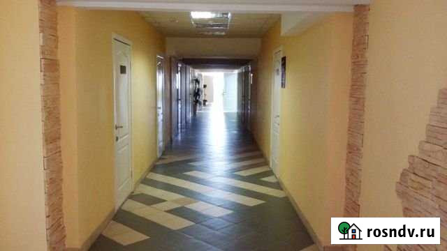 Продам офисное помещение, 584 кв.м. Ижевск - изображение 1