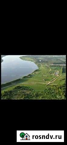 Участок СНТ, ДНП 15 сот. на продажу в Некрасовском Ярославской области Некрасовское - изображение 1