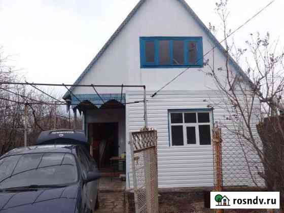 Дача 38 м² на участке 5 сот. на продажу в Ейске Ейск