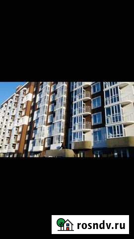 3-комнатная квартира, 96 м², 4/9 эт. на продажу в Иваново Иваново - изображение 1