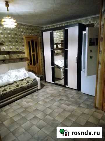 2-комнатная квартира, 65 м², 1/4 эт. в аренду посуточно в Ахтубинске Ахтубинск - изображение 1