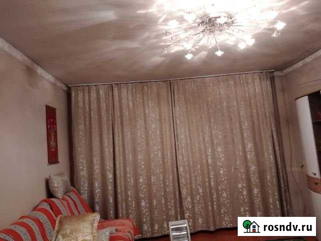 Коттедж 74 м² на участке 10 сот. на продажу в Ак-Довураке Ак-Довурак - изображение 1