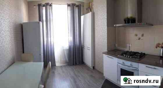 1-комнатная квартира, 41 м², 2/6 эт. в аренду посуточно в Ессентуках Ессентуки