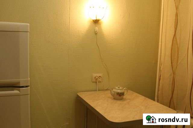 1-комнатная квартира, 32 м², 2/5 эт. в аренду посуточно в Димитровграде Димитровград - изображение 1