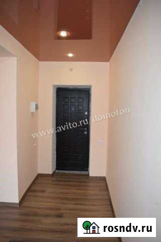 1-комнатная квартира, 52 м², 2/6 эт. в аренду на длительный срок в Городище Волгоградской области Городище - изображение 1