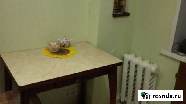 1-комнатная квартира, 37 м², 4/10 эт. на продажу в Евпатории Евпатория - изображение 1