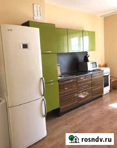 Дом 45.1 м² на участке 2.6 сот. в аренду на длительный срок в Симферополе Симферополь - изображение 1